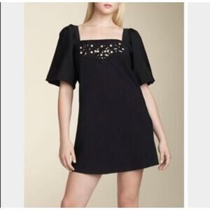 KARTA embellish Dress‎